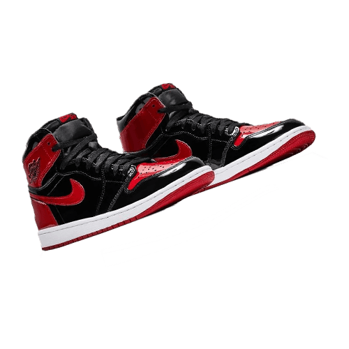 Jordan 1 High